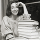 Image for article titled Cosmo's Helen Gurley Brown: Does A Feminist Icon Please Her Man?